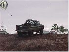 Mud2004 609_.jpg